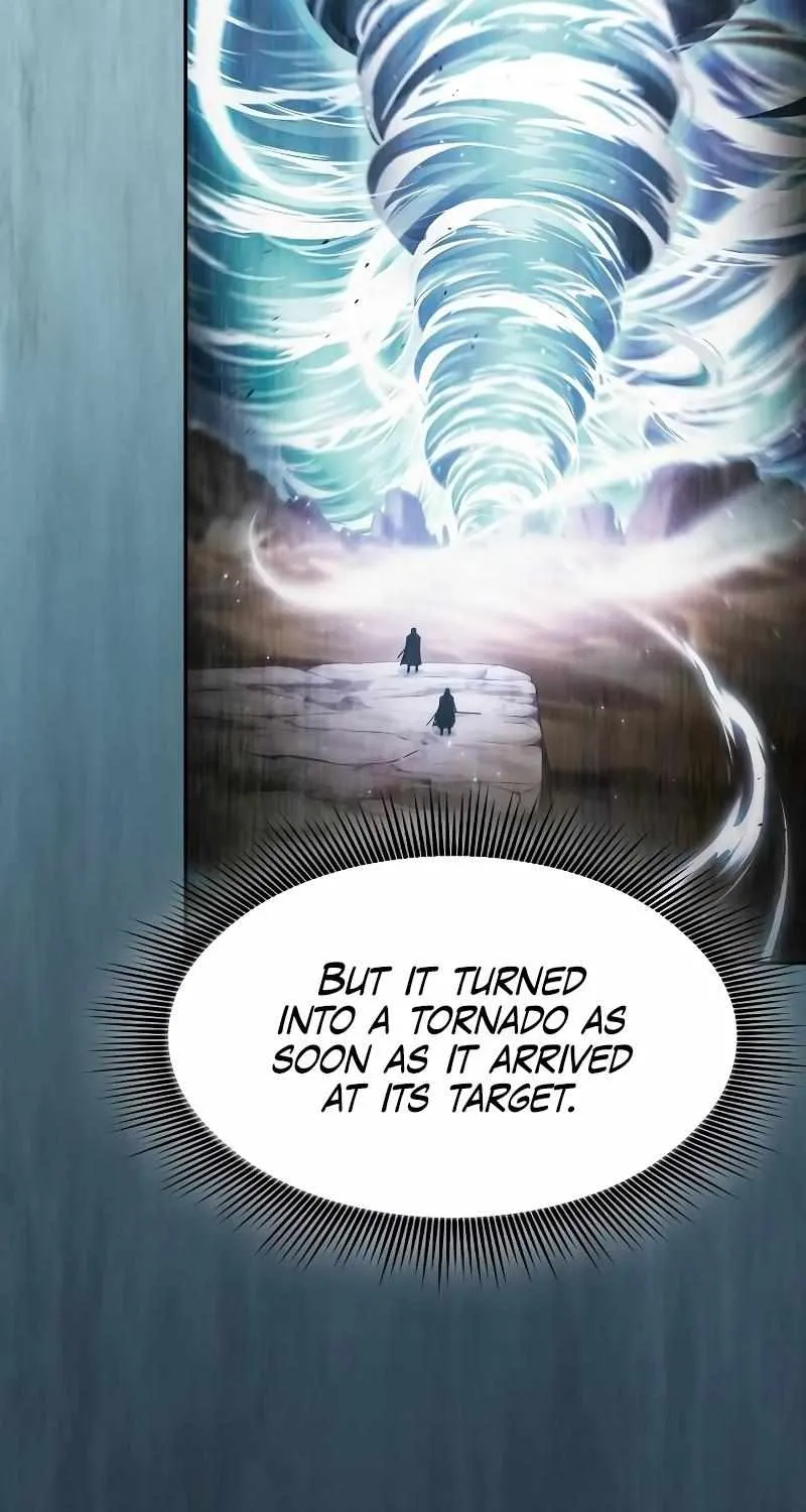 Read Academy Genius Swordmaster chapter 105 image 60 on Lezhin