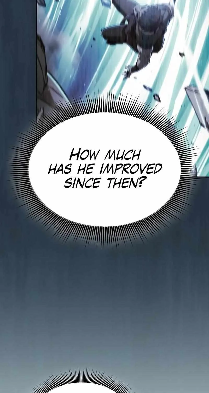 Read Academy Genius Swordmaster chapter 105 image 64 on Lezhin