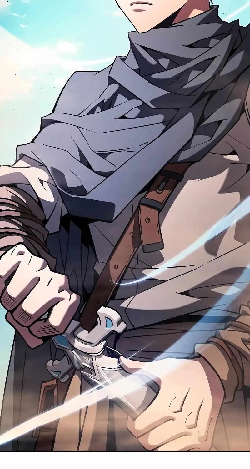 Read Academy Genius Swordmaster chapter 105 image 67 on Lezhin