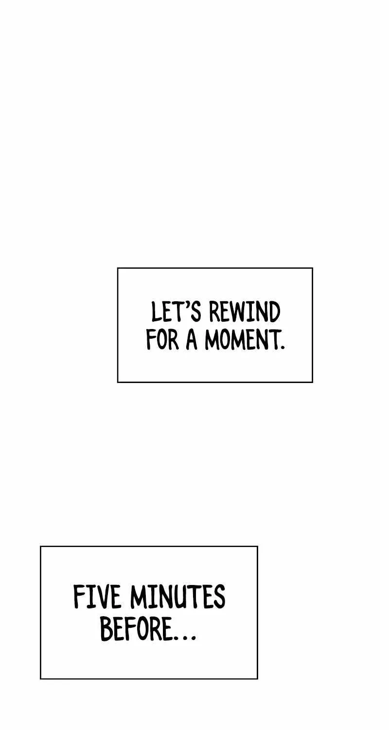 Read Academy Genius Swordmaster chapter 105 image 69 on Lezhin