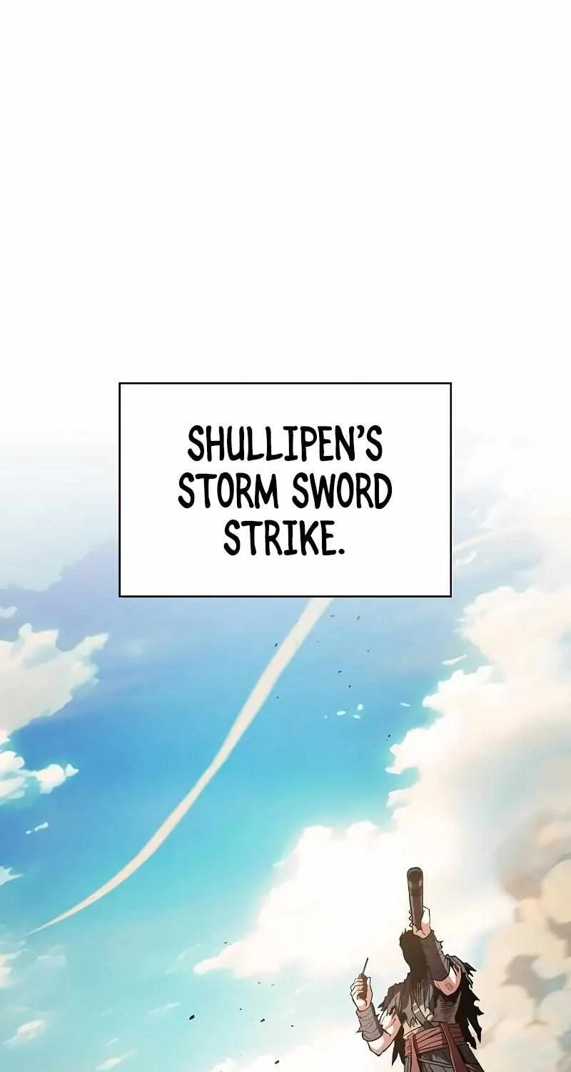 Read Academy Genius Swordmaster chapter 105 image 70 on Lezhin