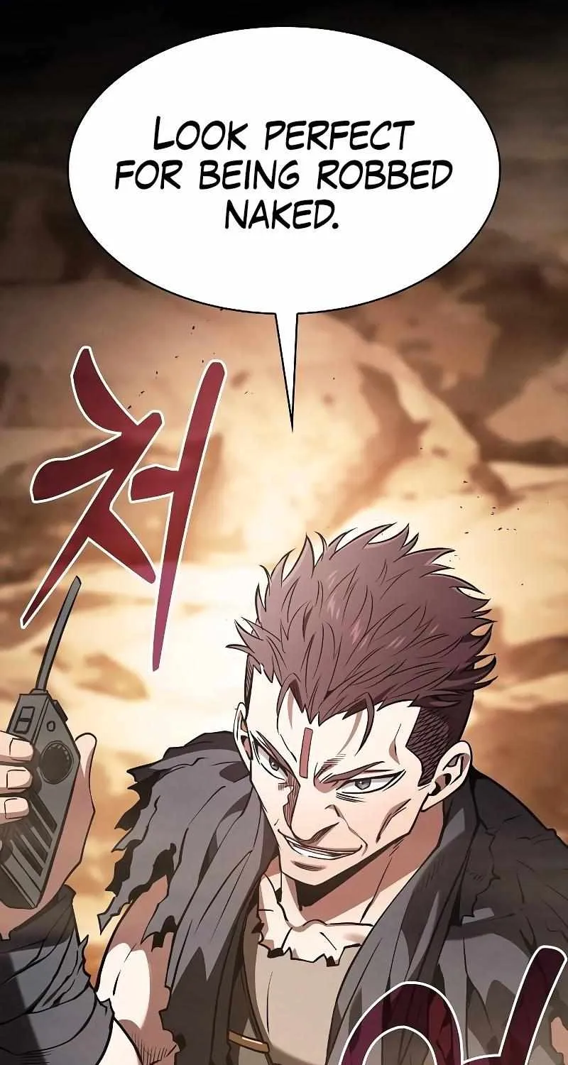 Read Academy Genius Swordmaster chapter 105 image 74 on Lezhin