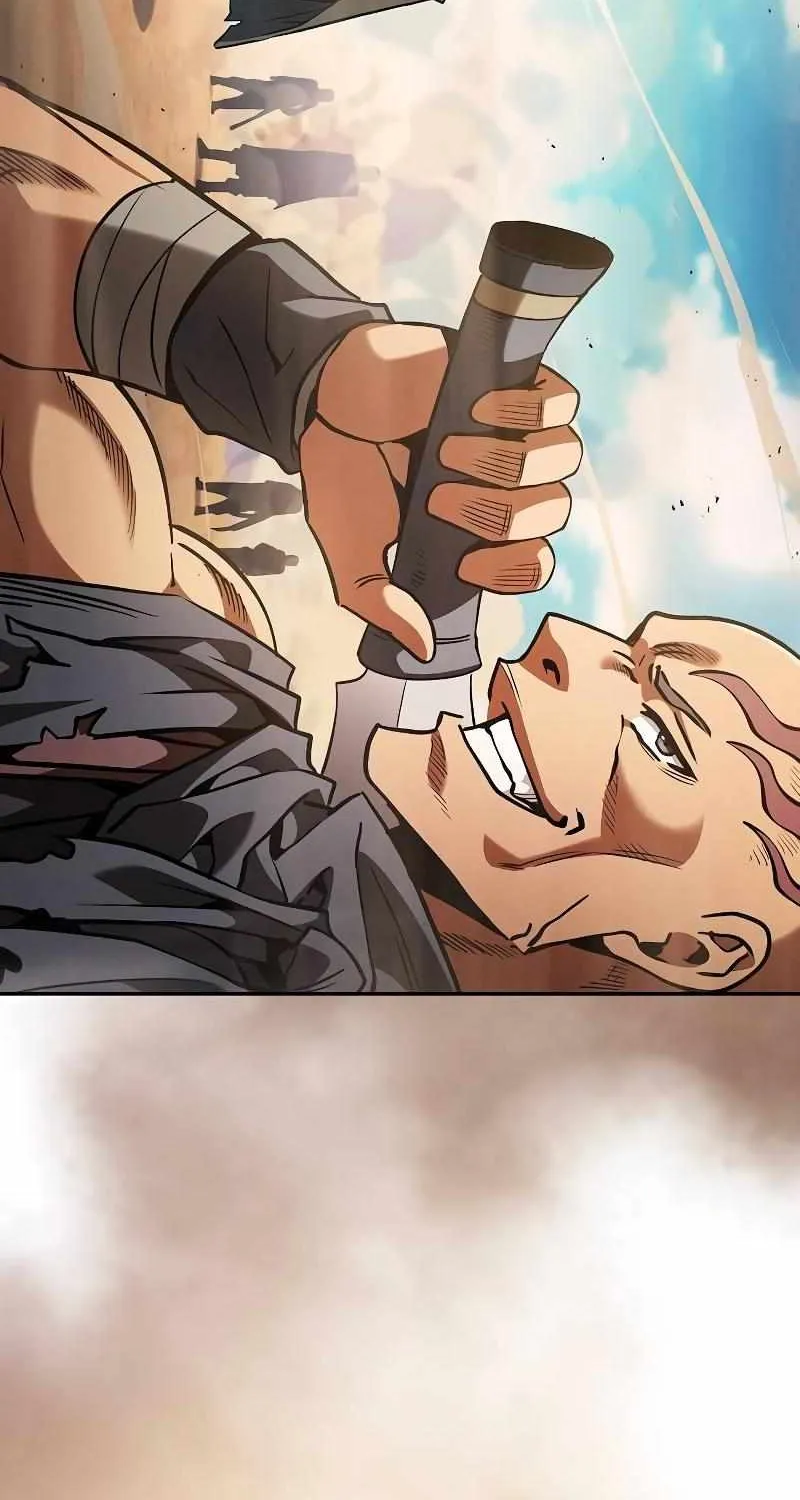 Read Academy Genius Swordmaster chapter 105 image 82 on Lezhin