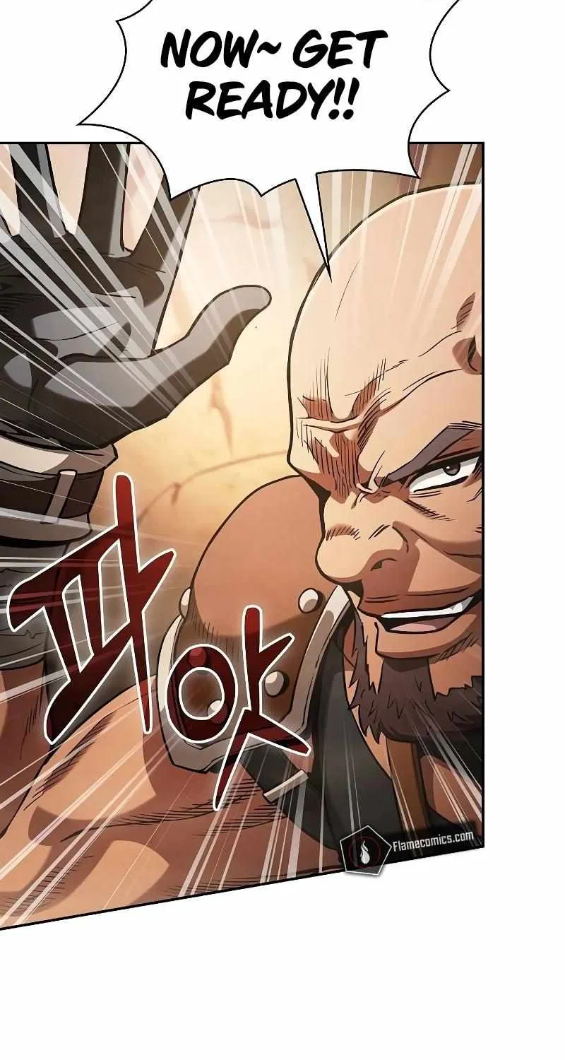 Read Academy Genius Swordmaster chapter 105 image 86 on Lezhin