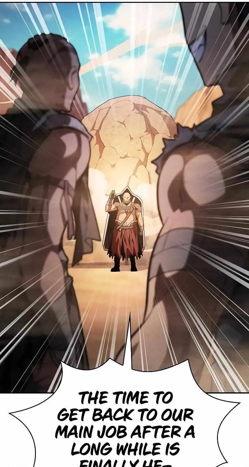 Read Academy Genius Swordmaster chapter 105 image 88 on Lezhin