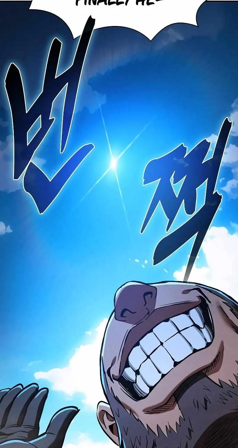 Read Academy Genius Swordmaster chapter 105 image 89 on Lezhin