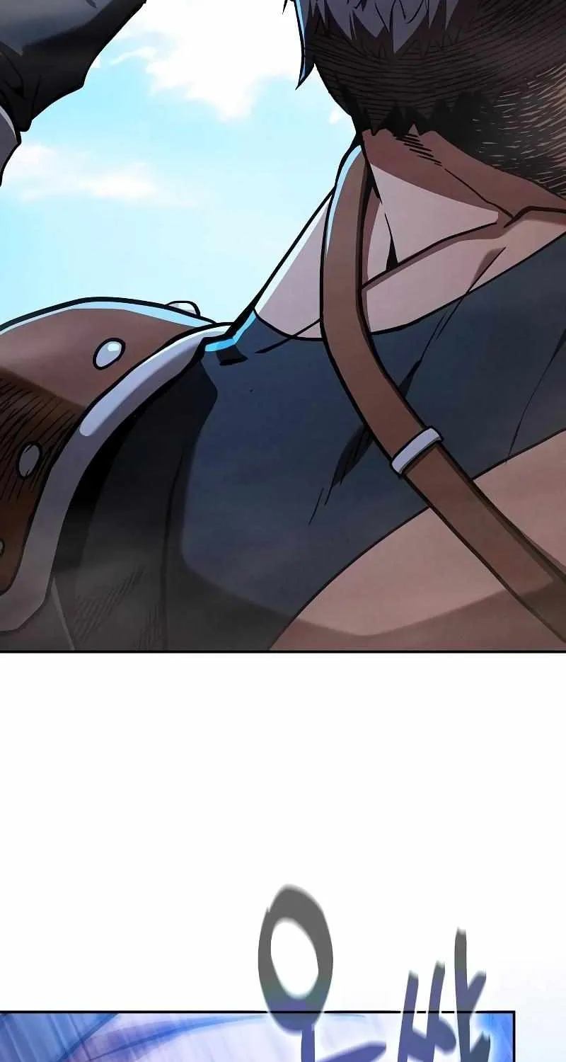 Read Academy Genius Swordmaster chapter 105 image 90 on Lezhin