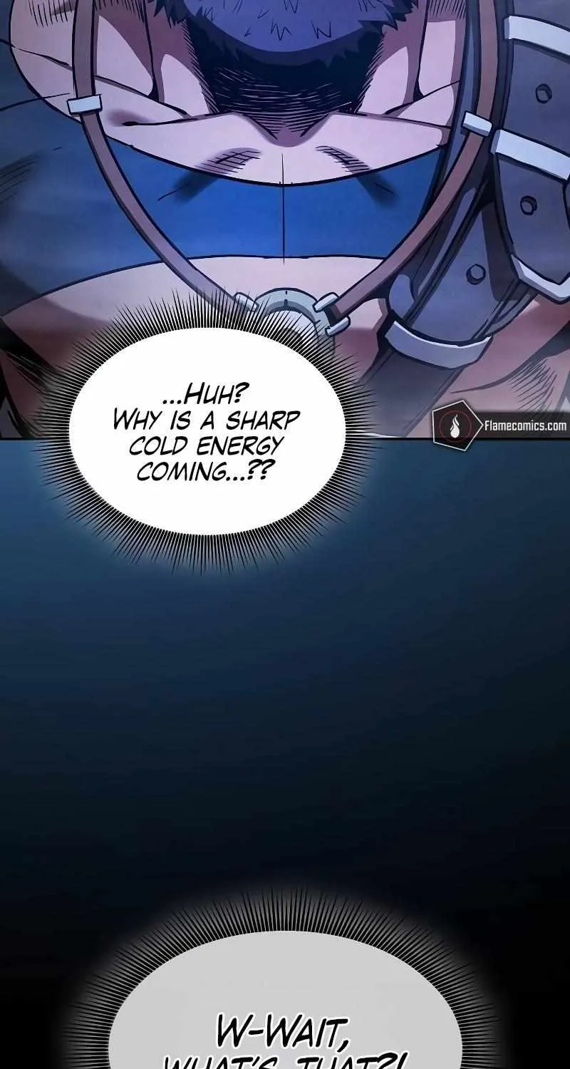 Read Academy Genius Swordmaster chapter 105 image 92 on Lezhin