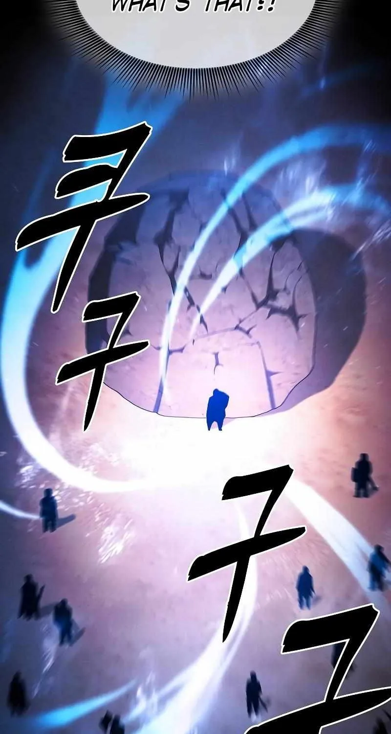 Read Academy Genius Swordmaster chapter 105 image 93 on Lezhin