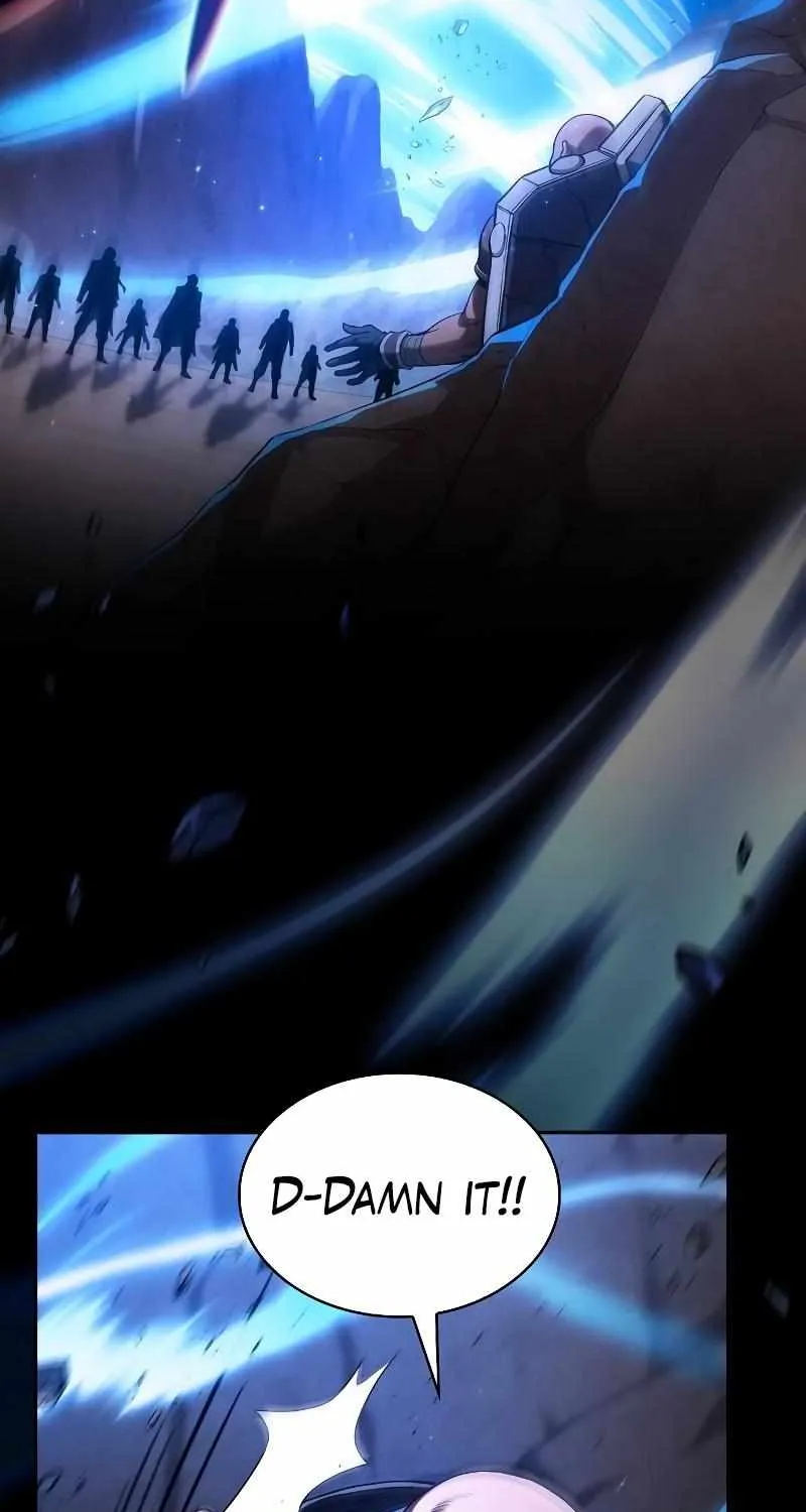 Read Academy Genius Swordmaster chapter 105 image 97 on Lezhin