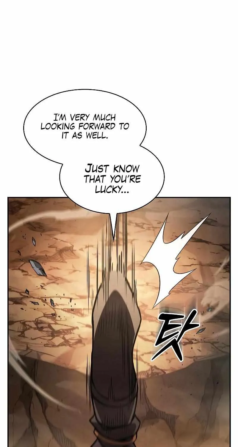Read Academy Genius Swordmaster chapter 106 image 10 on Lezhin