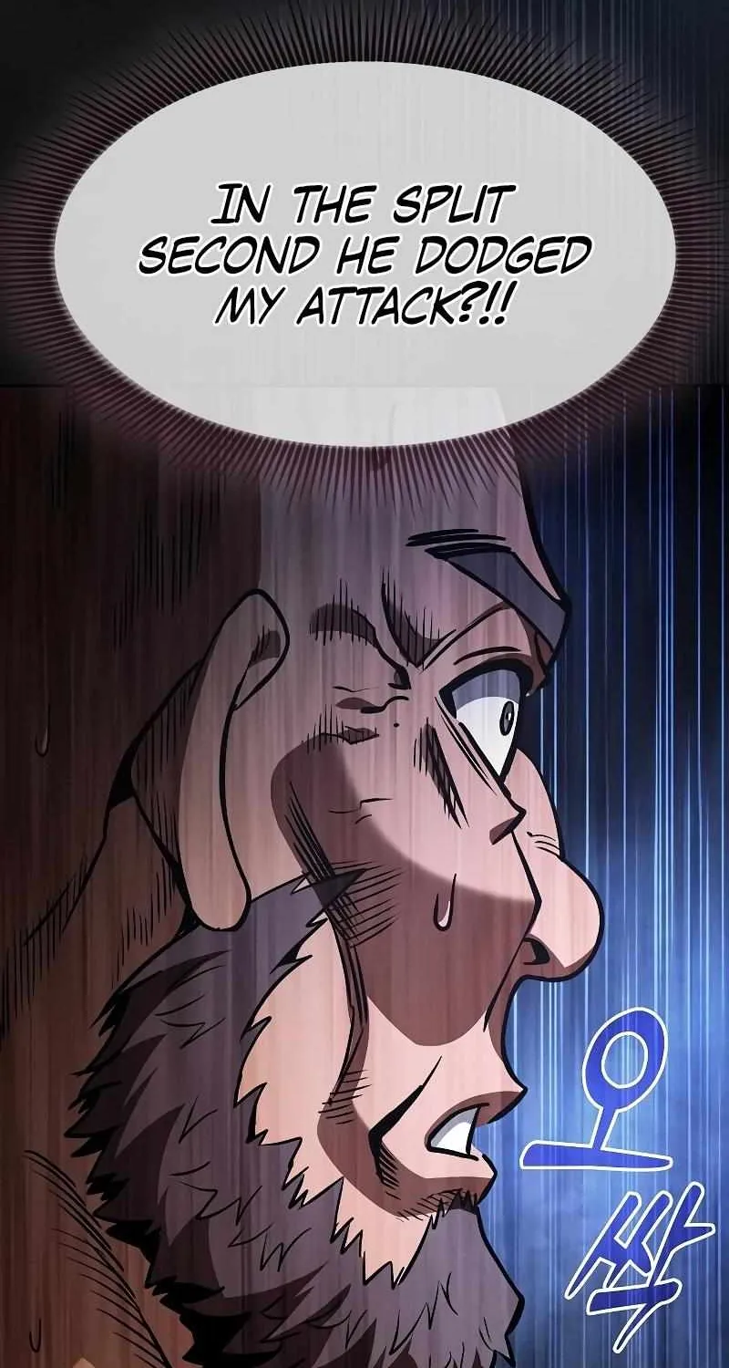 Read Academy Genius Swordmaster chapter 106 image 100 on Lezhin