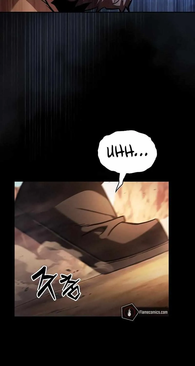 Read Academy Genius Swordmaster chapter 106 image 101 on Lezhin