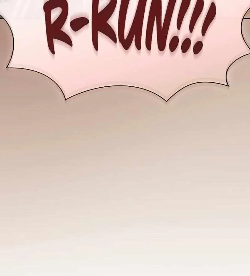 Read Academy Genius Swordmaster chapter 106 image 104 on Lezhin