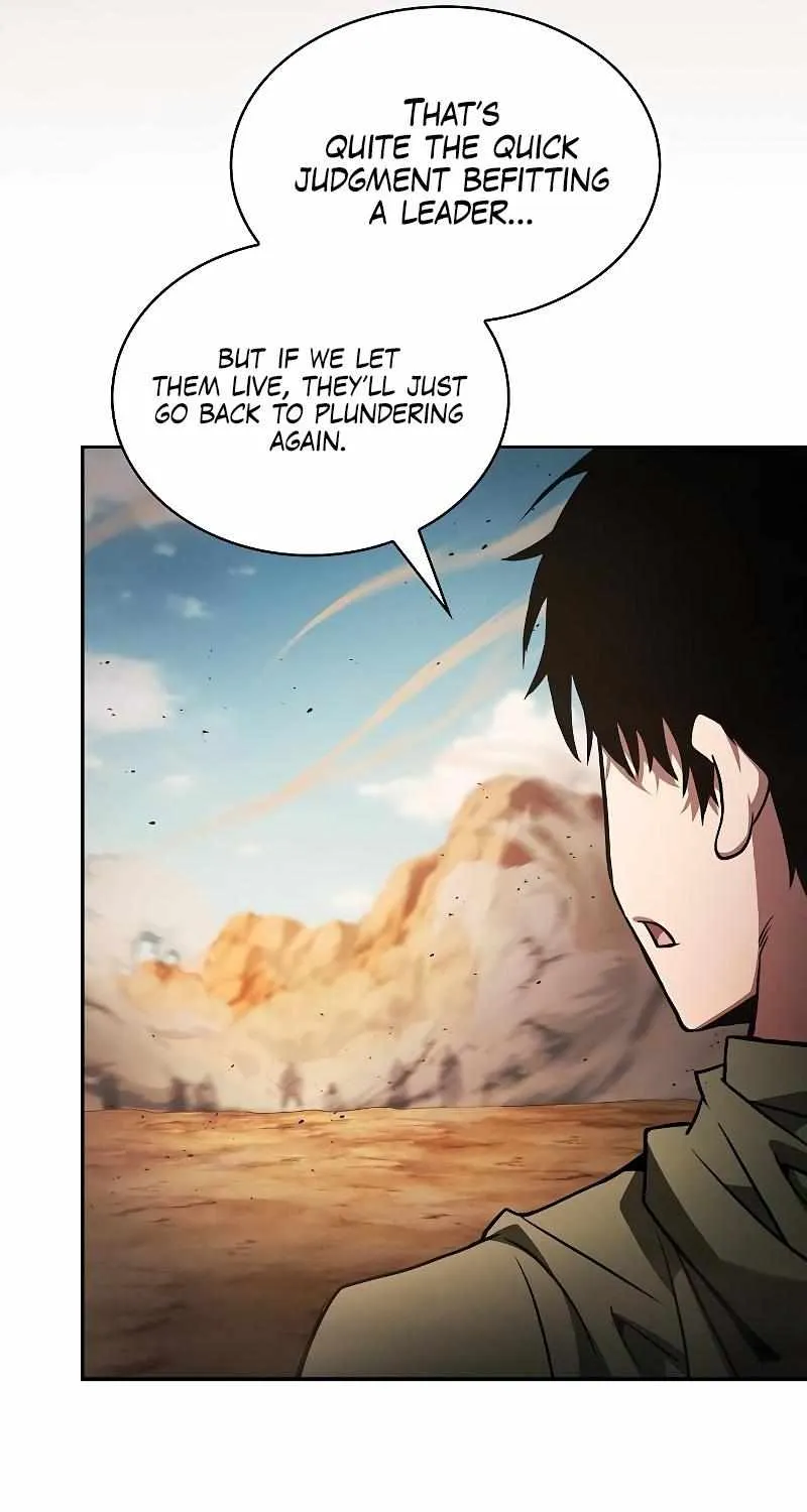 Read Academy Genius Swordmaster chapter 106 image 105 on Lezhin