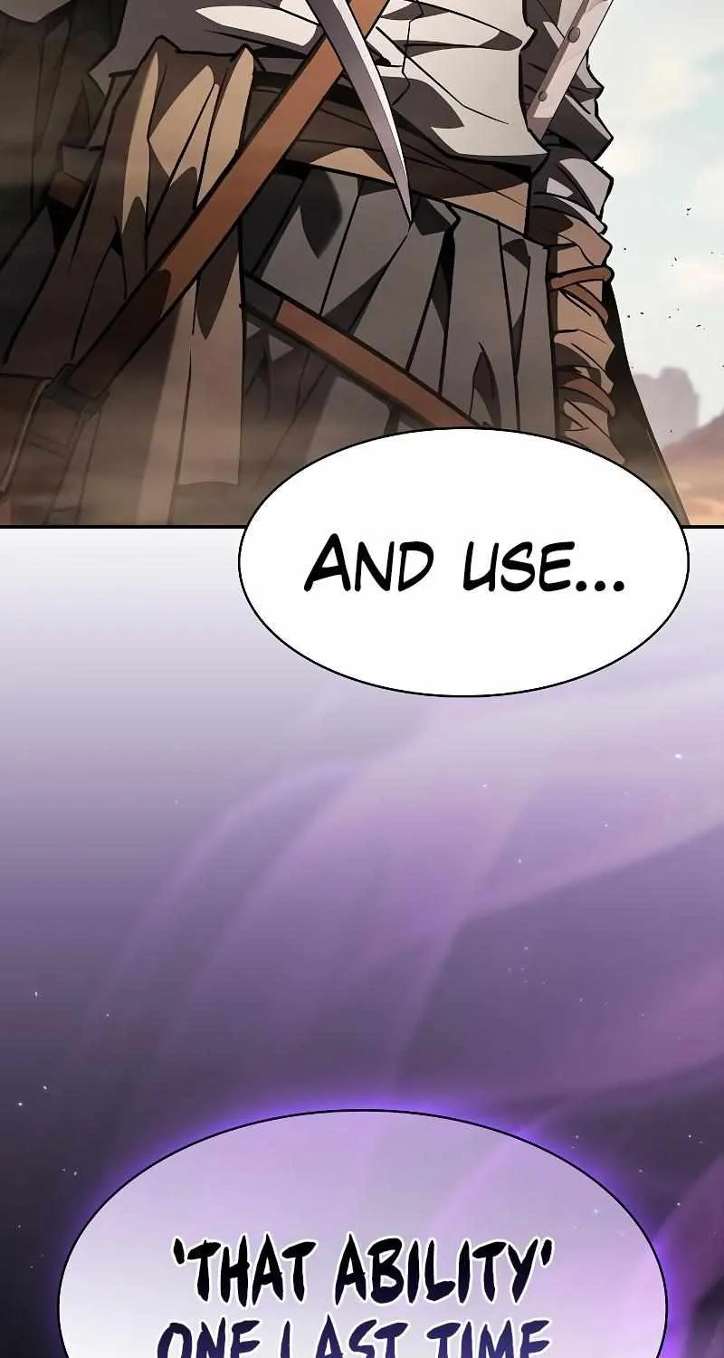 Read Academy Genius Swordmaster chapter 106 image 107 on Lezhin