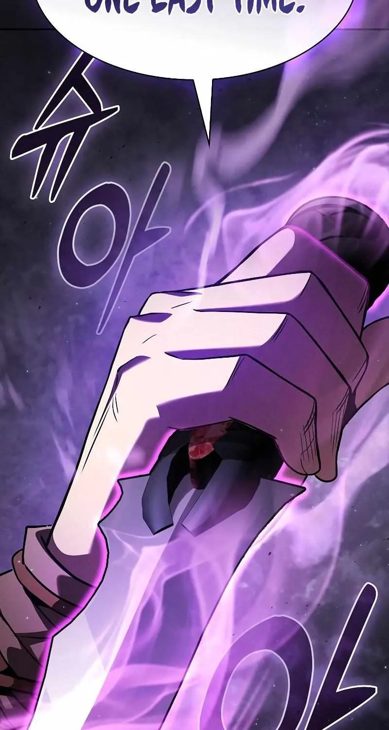 Read Academy Genius Swordmaster chapter 106 image 108 on Lezhin