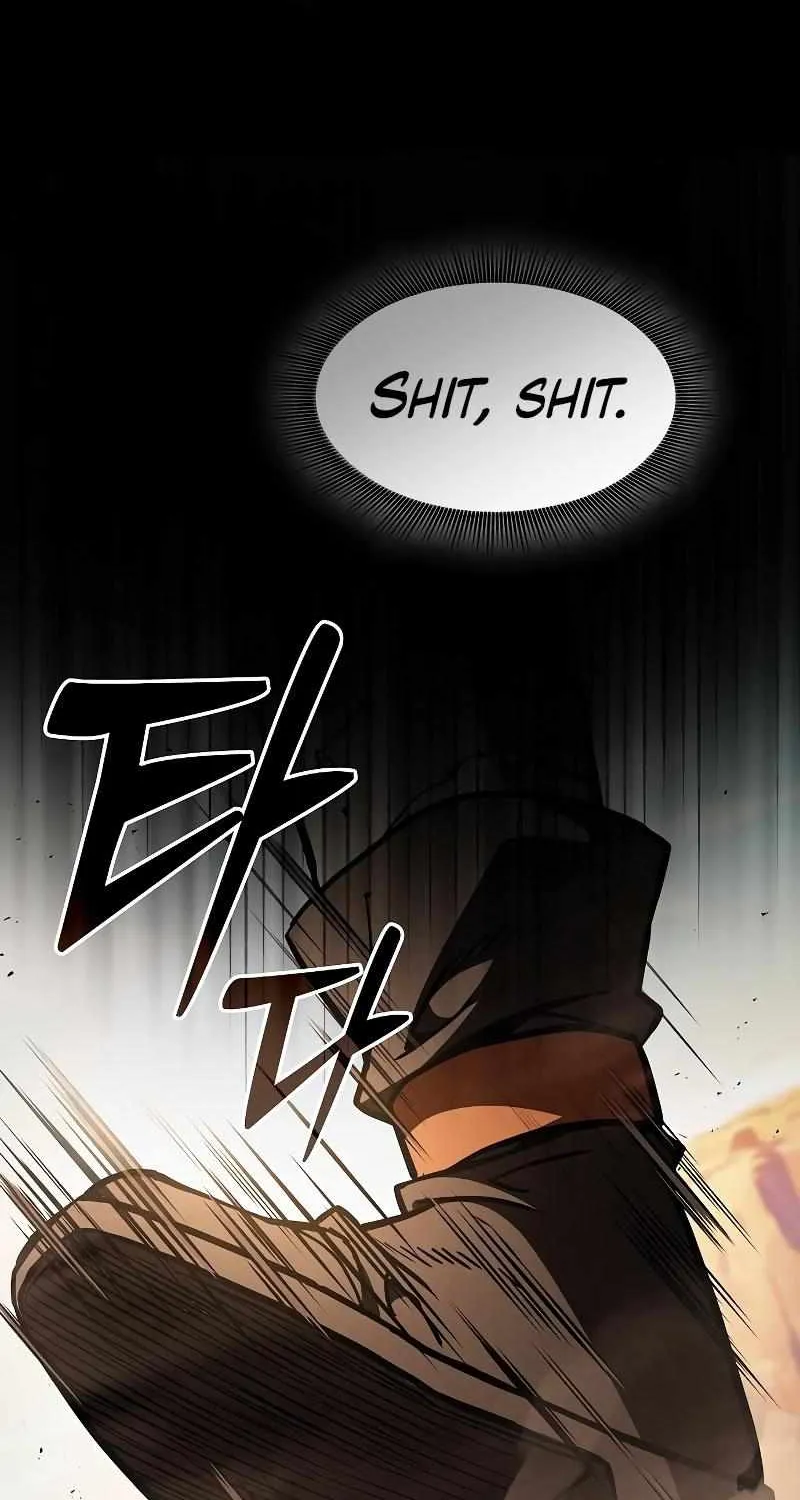 Read Academy Genius Swordmaster chapter 106 image 110 on Lezhin