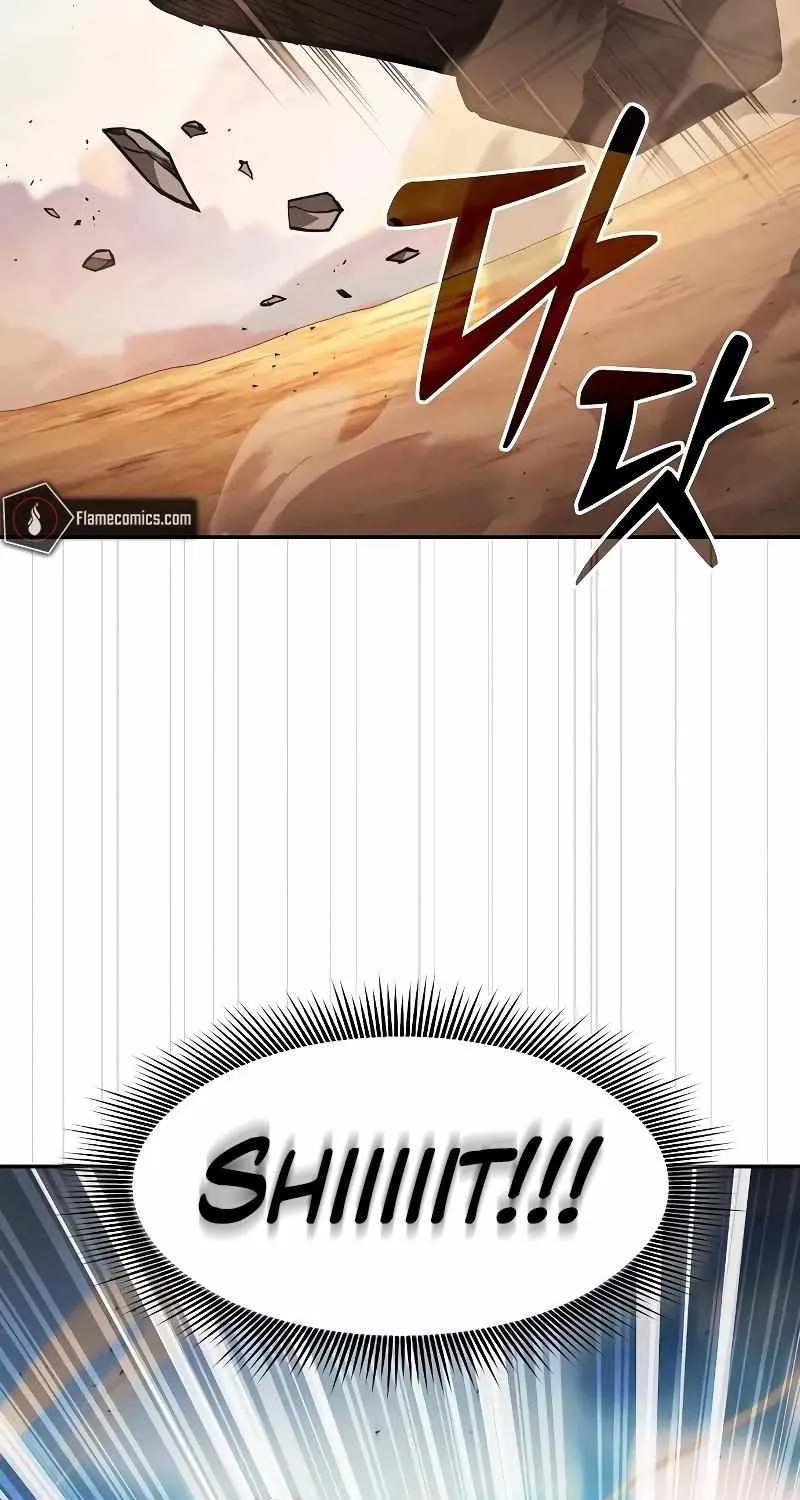 Read Academy Genius Swordmaster chapter 106 image 111 on Lezhin