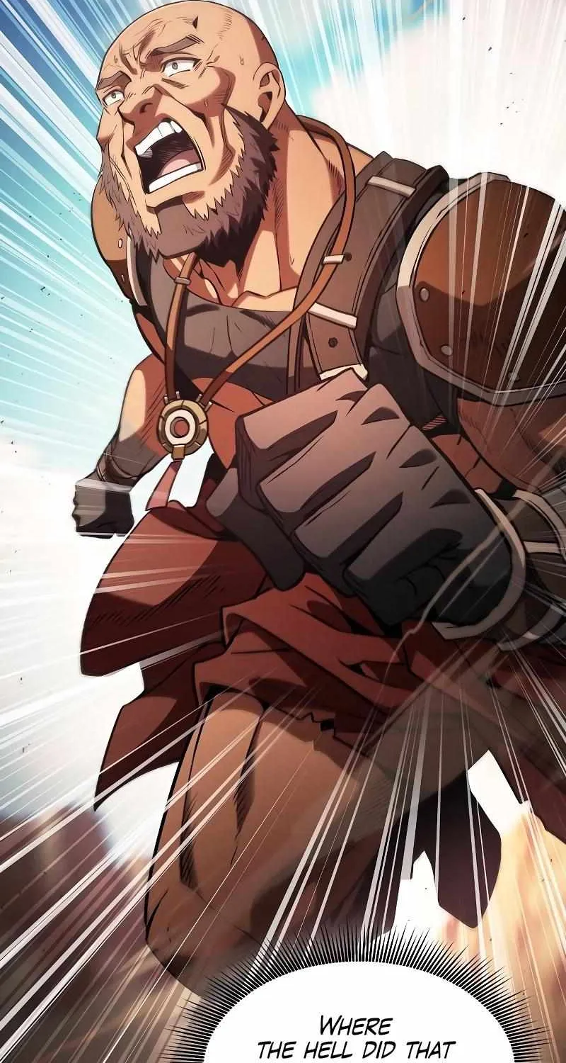 Read Academy Genius Swordmaster chapter 106 image 112 on Lezhin