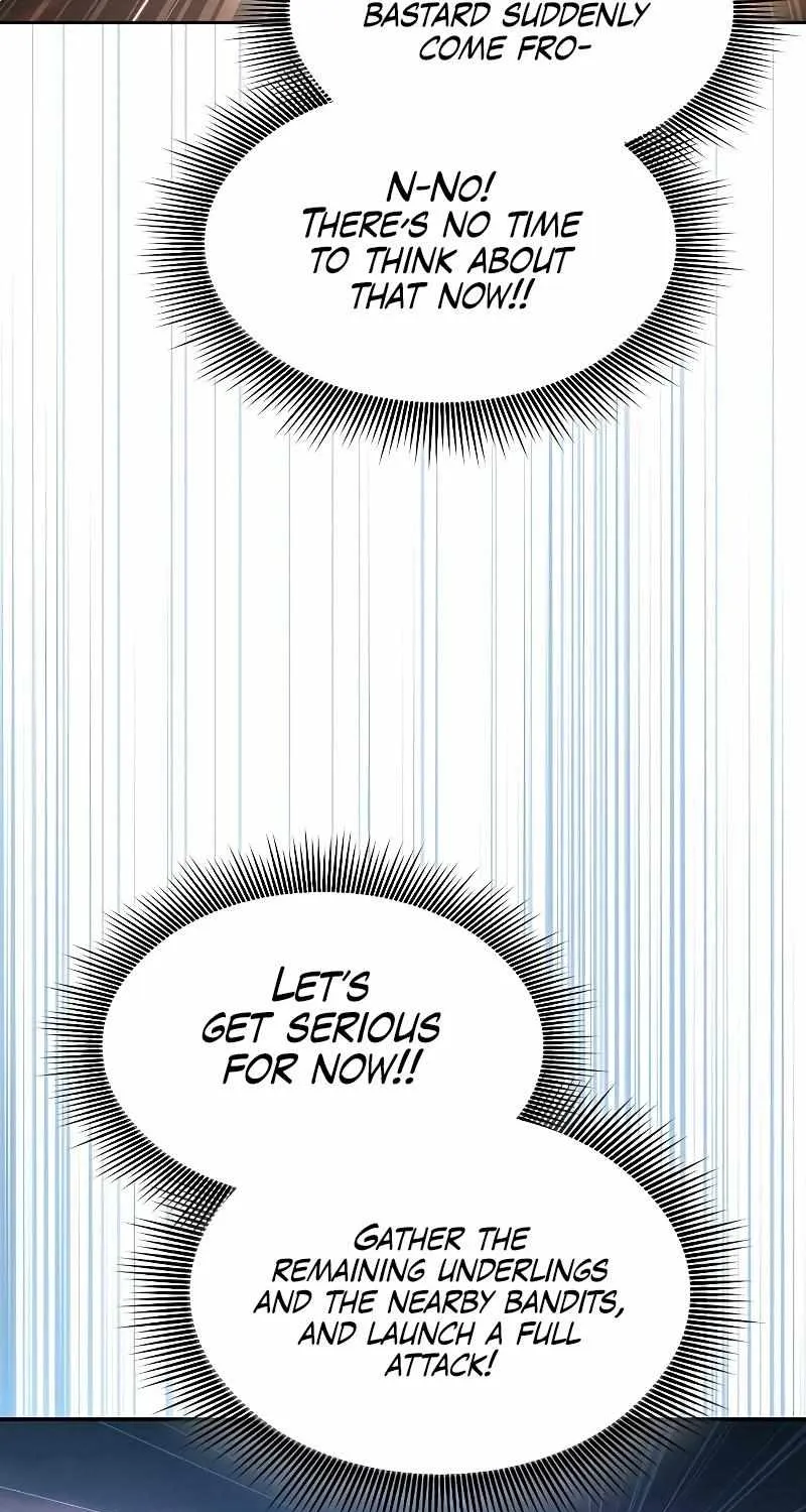 Read Academy Genius Swordmaster chapter 106 image 113 on Lezhin