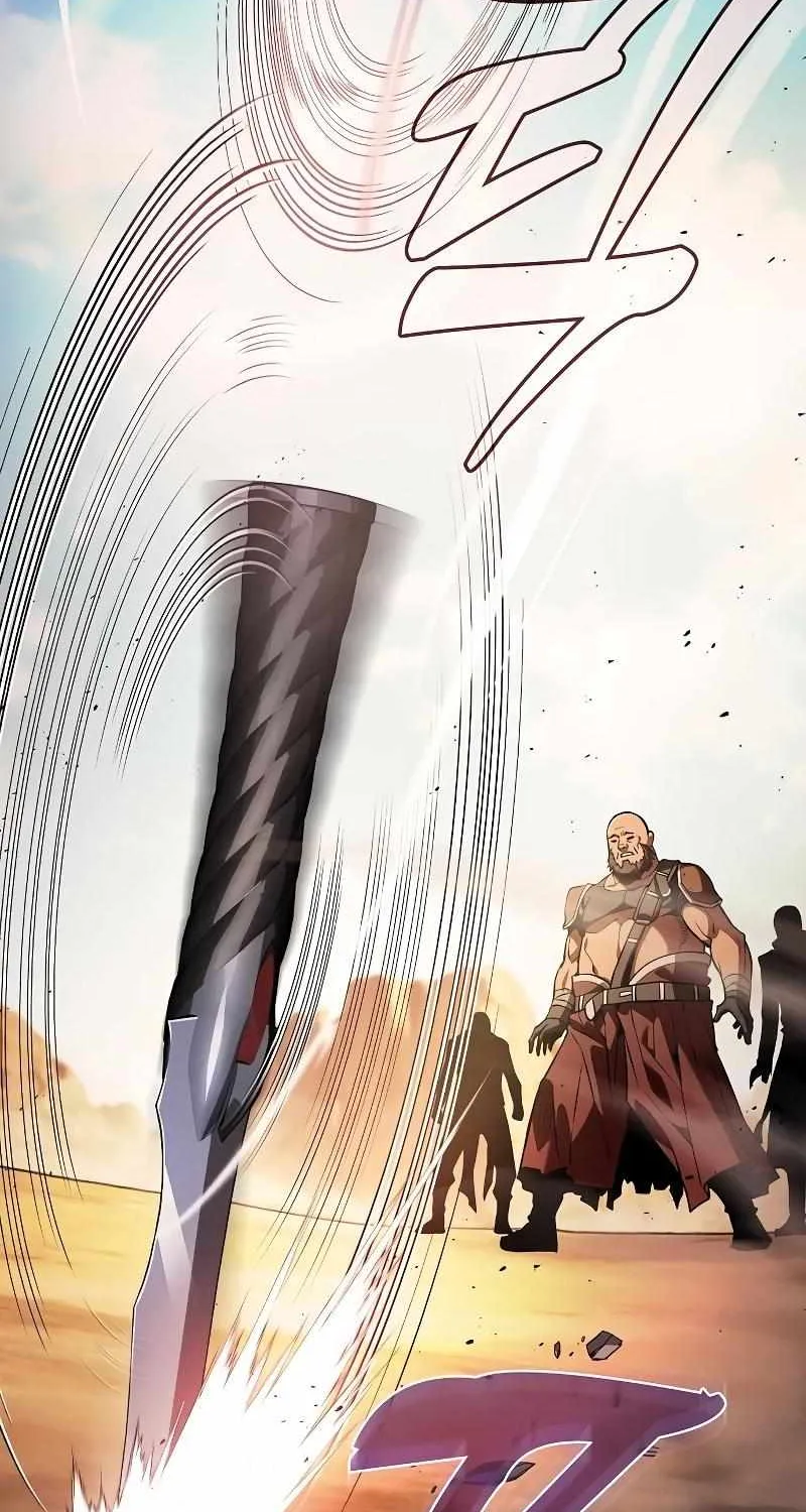 Read Academy Genius Swordmaster chapter 106 image 116 on Lezhin