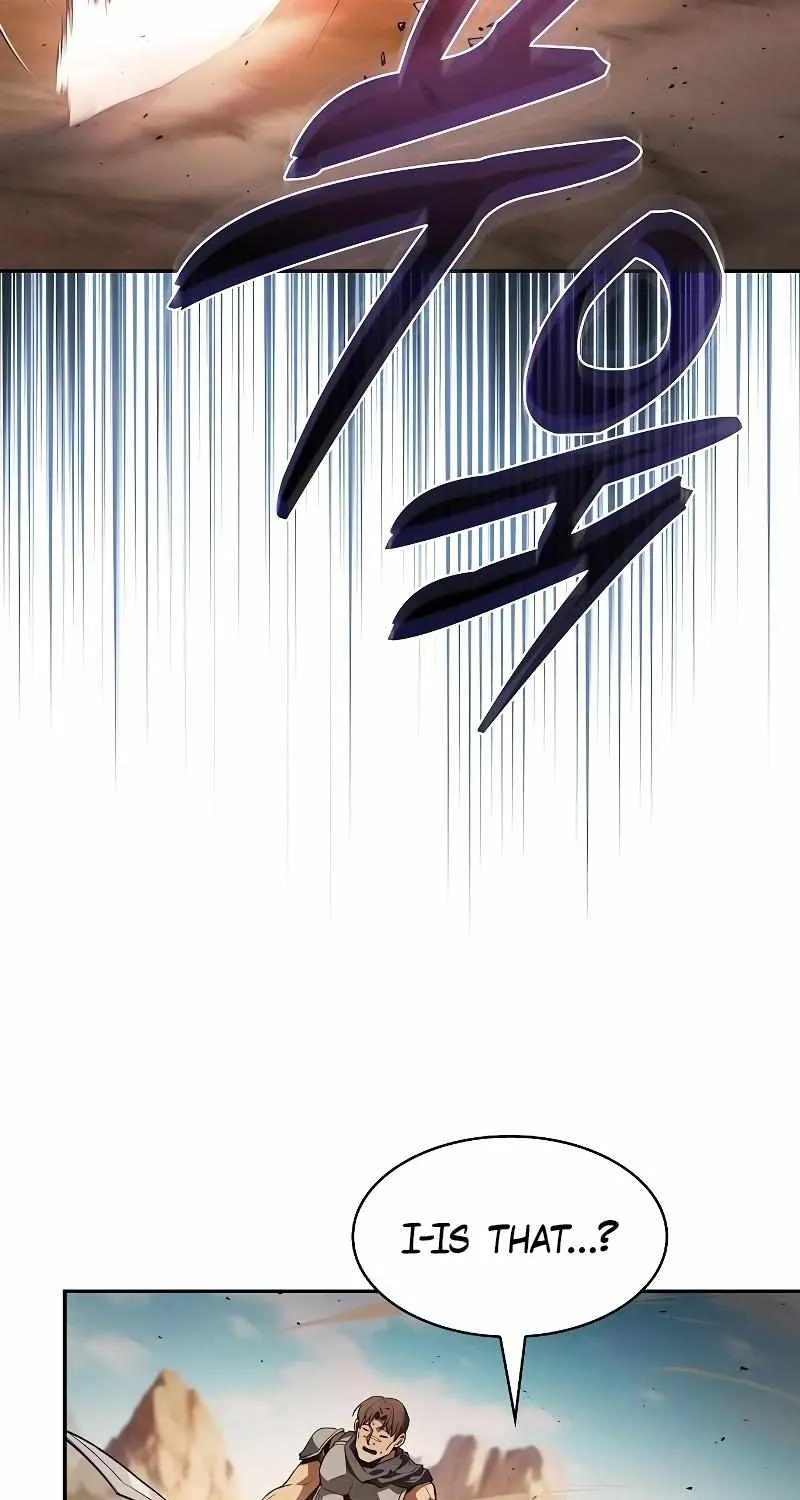 Read Academy Genius Swordmaster chapter 106 image 117 on Lezhin