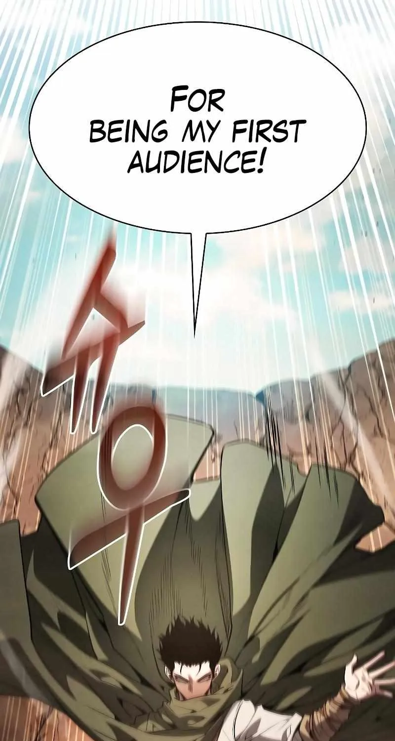 Read Academy Genius Swordmaster chapter 106 image 12 on Lezhin