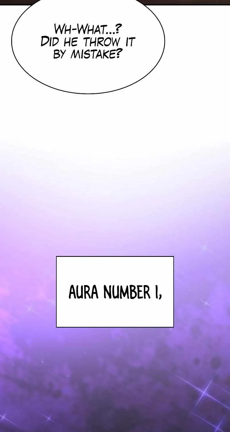 Read Academy Genius Swordmaster chapter 106 image 120 on Lezhin