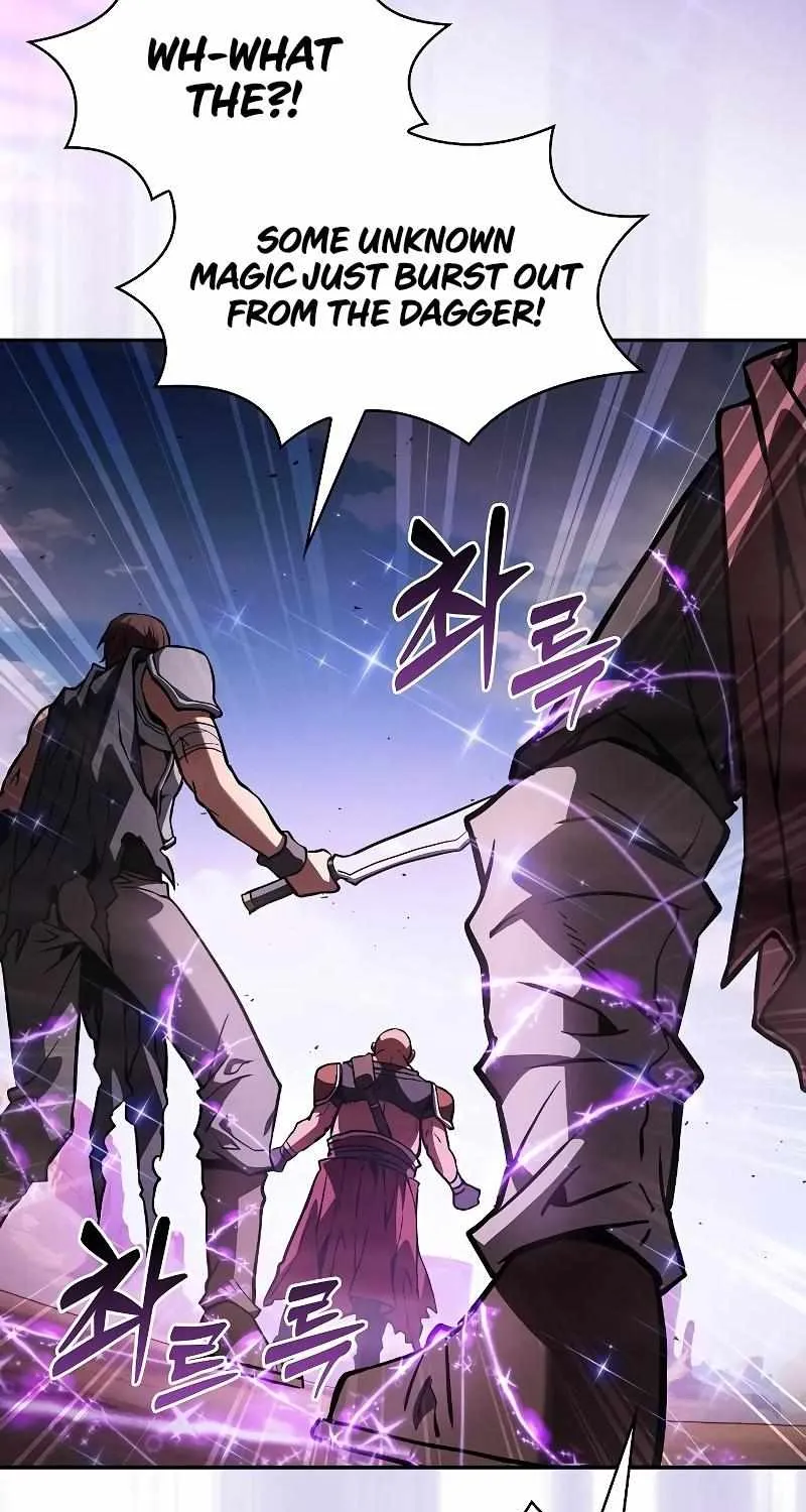 Read Academy Genius Swordmaster chapter 106 image 123 on Lezhin