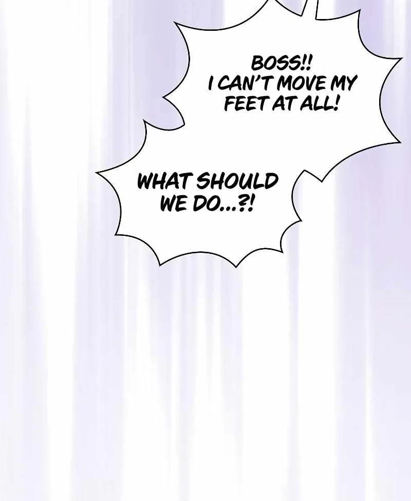 Read Academy Genius Swordmaster chapter 106 image 124 on Lezhin