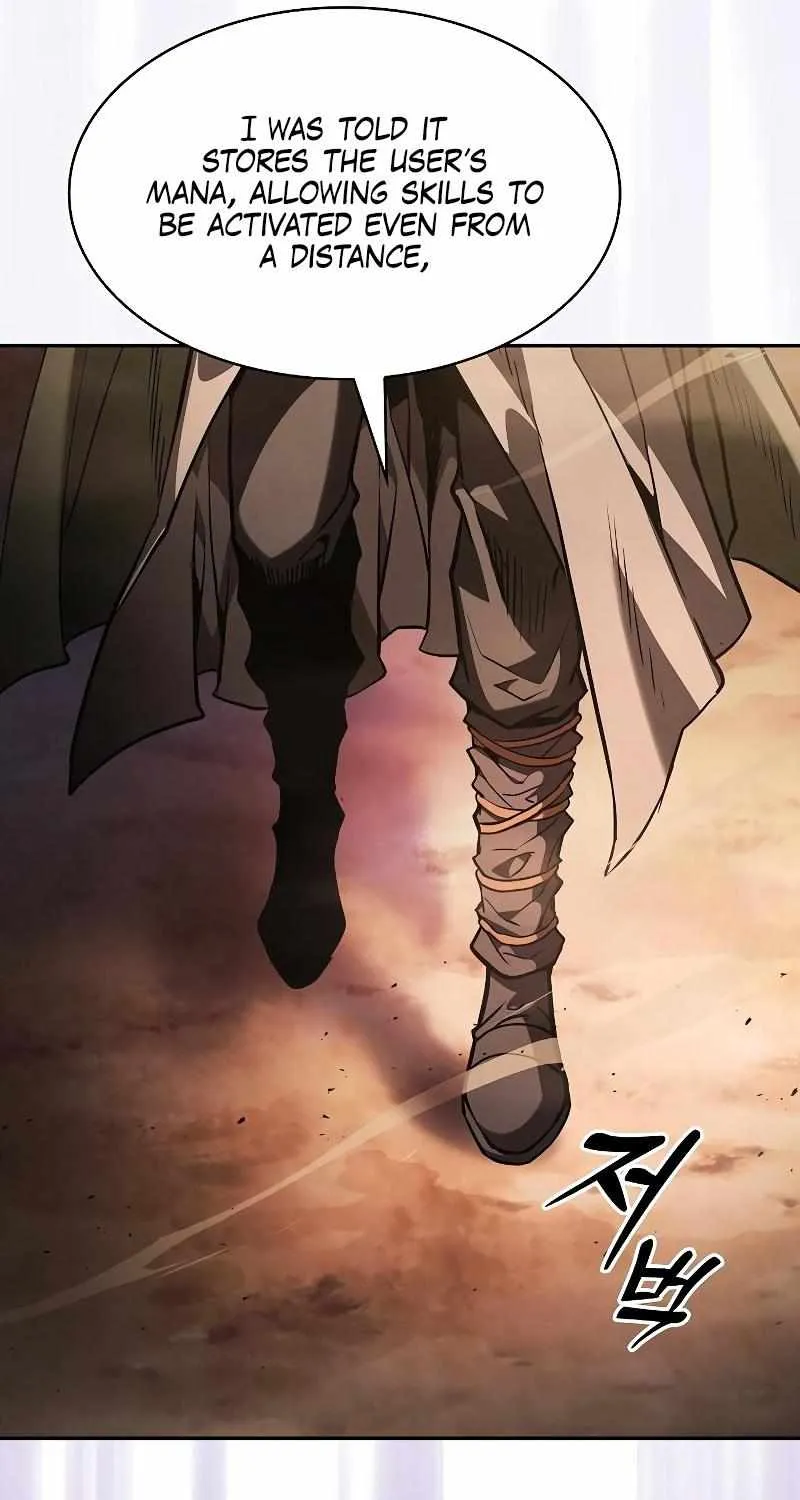 Read Academy Genius Swordmaster chapter 106 image 125 on Lezhin