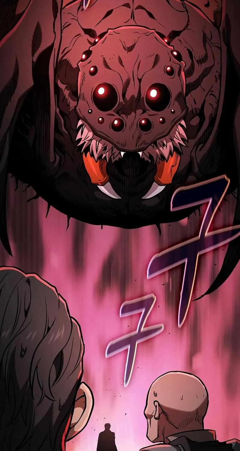 Read Academy Genius Swordmaster chapter 106 image 127 on Lezhin