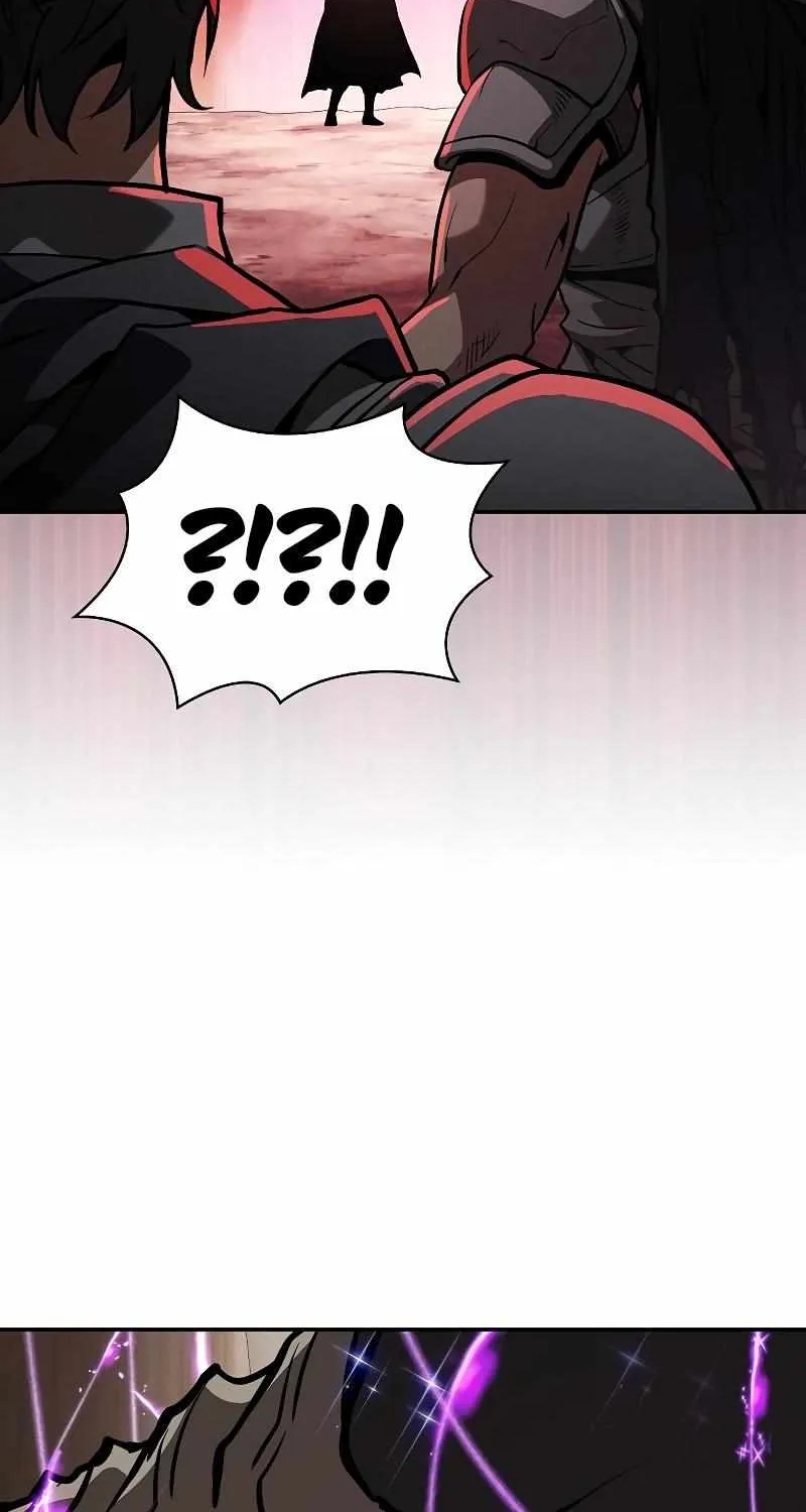 Read Academy Genius Swordmaster chapter 106 image 128 on Lezhin