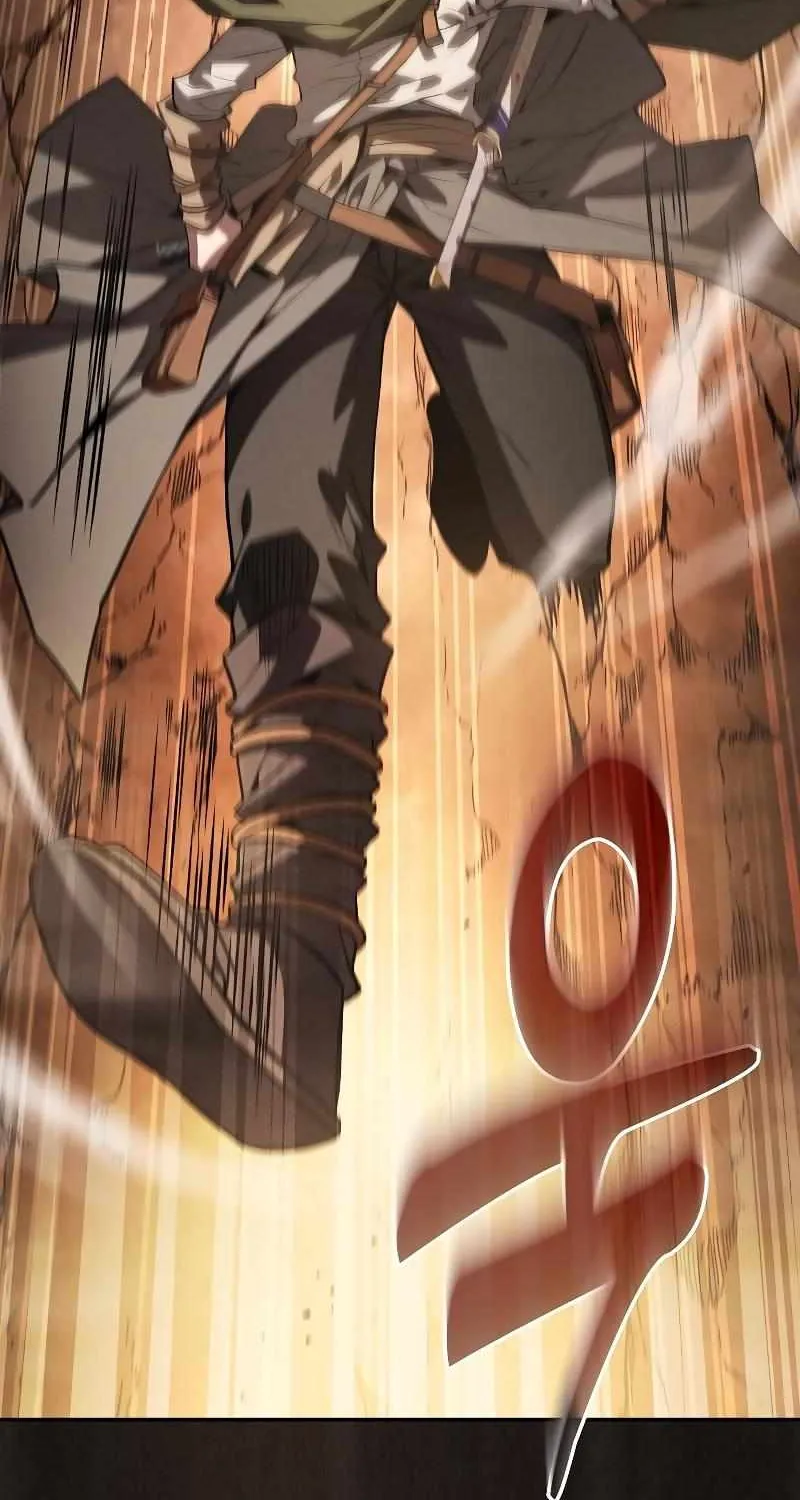 Read Academy Genius Swordmaster chapter 106 image 13 on Lezhin