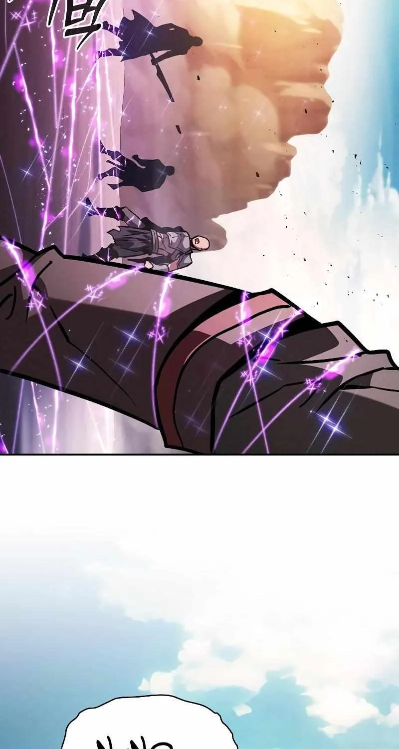 Read Academy Genius Swordmaster chapter 106 image 130 on Lezhin