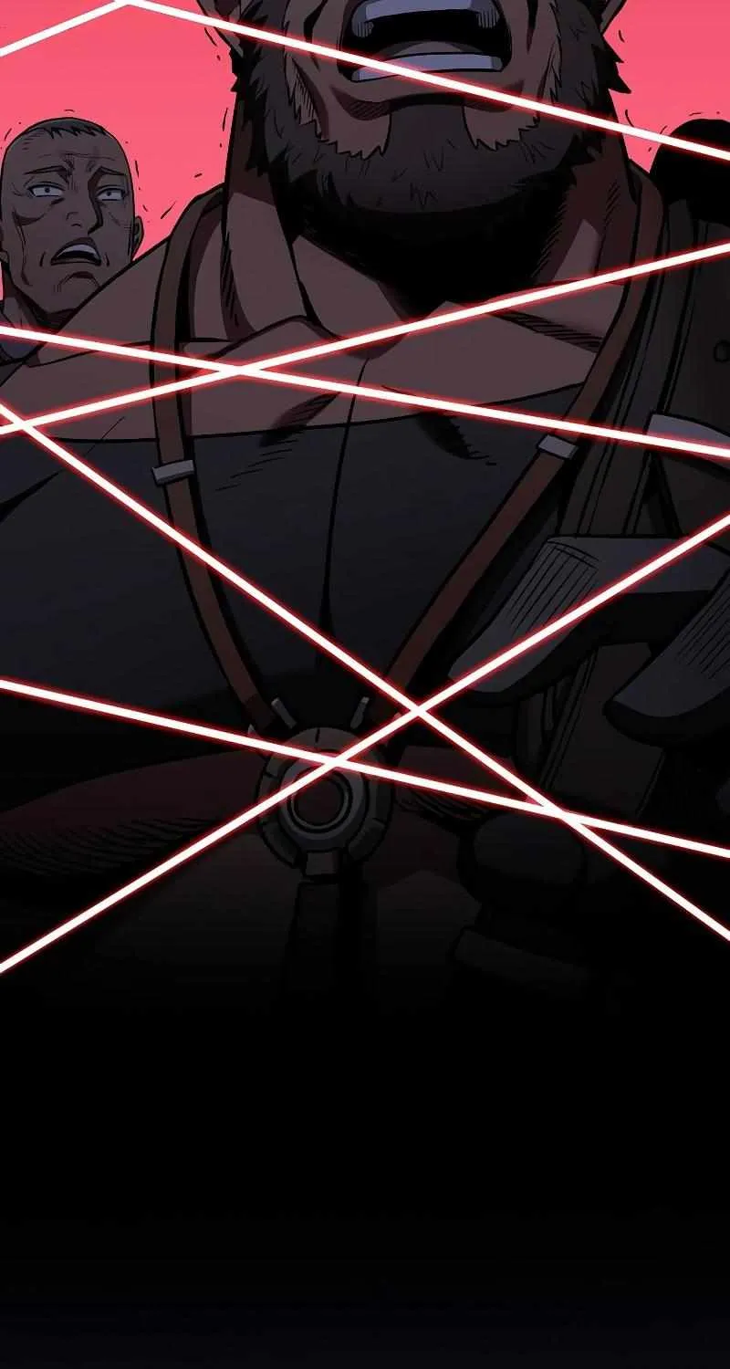 Read Academy Genius Swordmaster chapter 106 image 133 on Lezhin