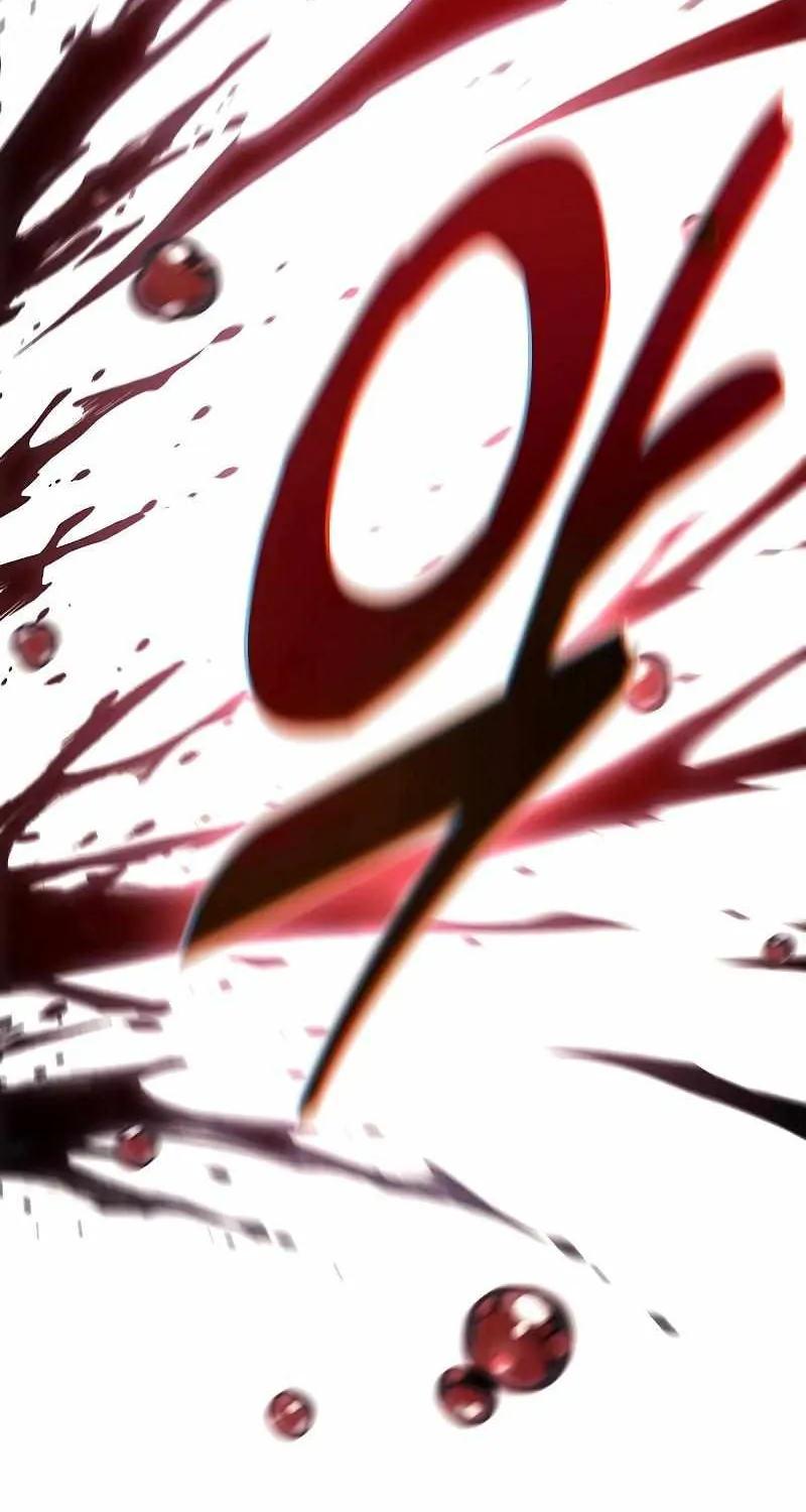 Read Academy Genius Swordmaster chapter 106 image 136 on Lezhin