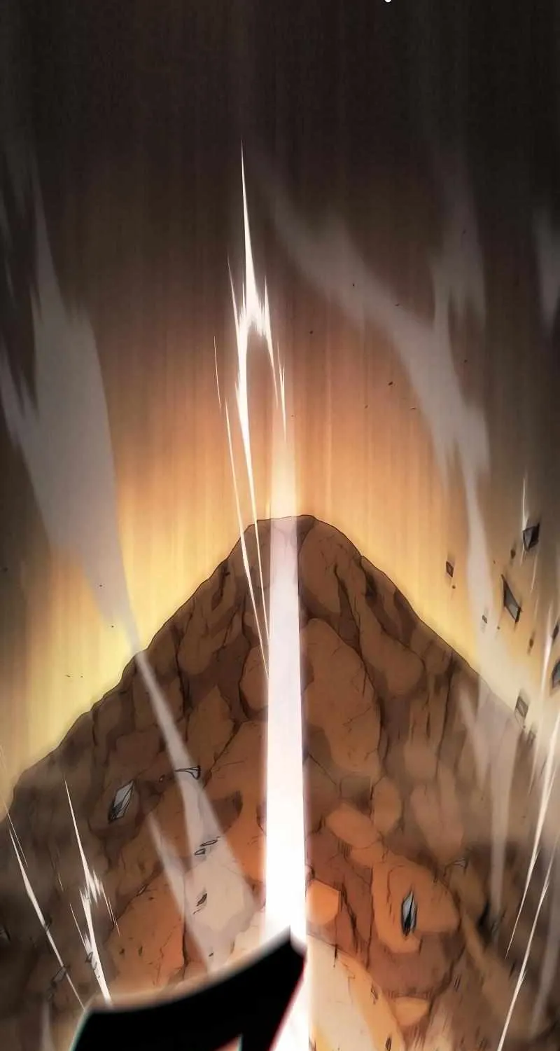 Read Academy Genius Swordmaster chapter 106 image 14 on Lezhin