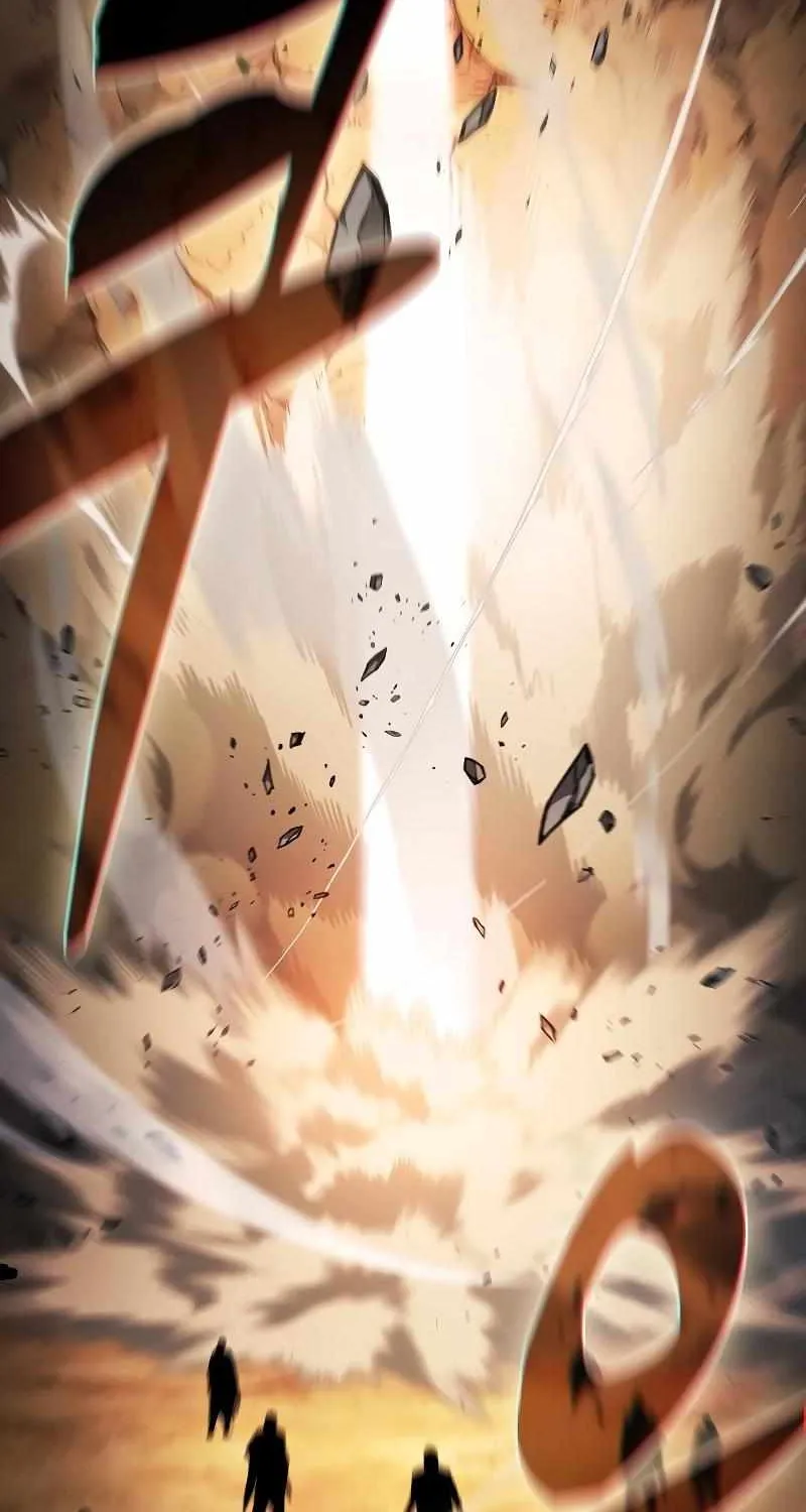 Read Academy Genius Swordmaster chapter 106 image 15 on Lezhin