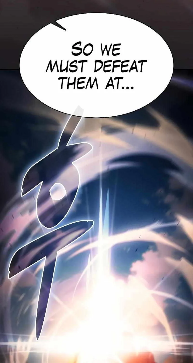 Read Academy Genius Swordmaster chapter 106 image 19 on Lezhin