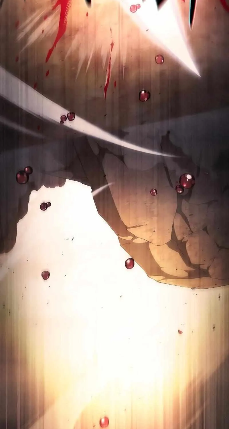 Read Academy Genius Swordmaster chapter 106 image 29 on Lezhin