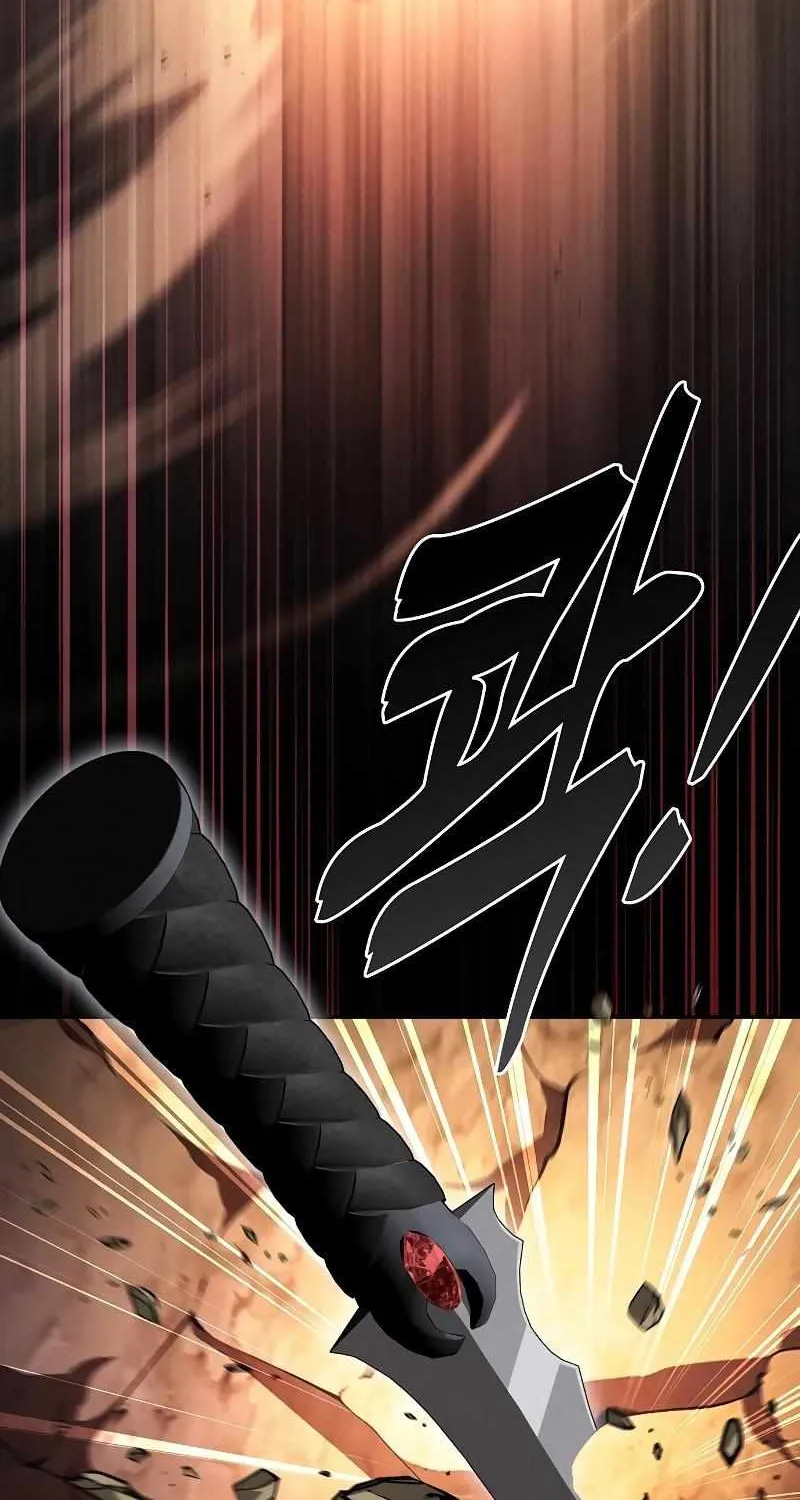 Read Academy Genius Swordmaster chapter 106 image 30 on Lezhin