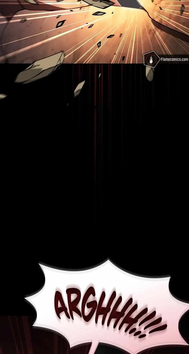 Read Academy Genius Swordmaster chapter 106 image 31 on Lezhin