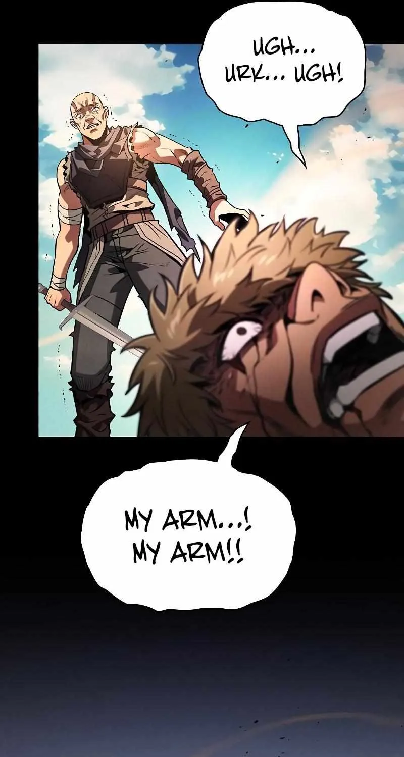 Read Academy Genius Swordmaster chapter 106 image 33 on Lezhin