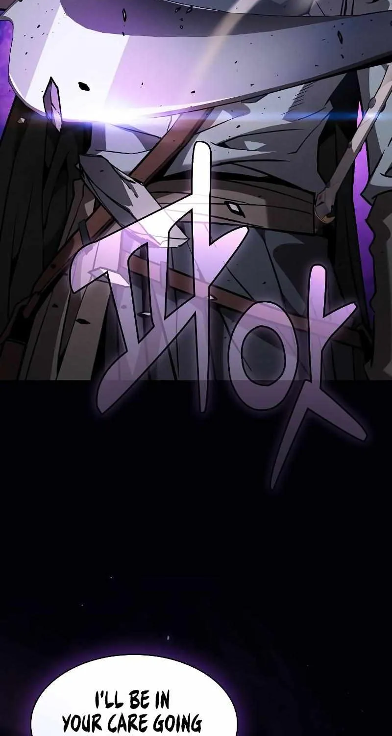 Read Academy Genius Swordmaster chapter 106 image 38 on Lezhin