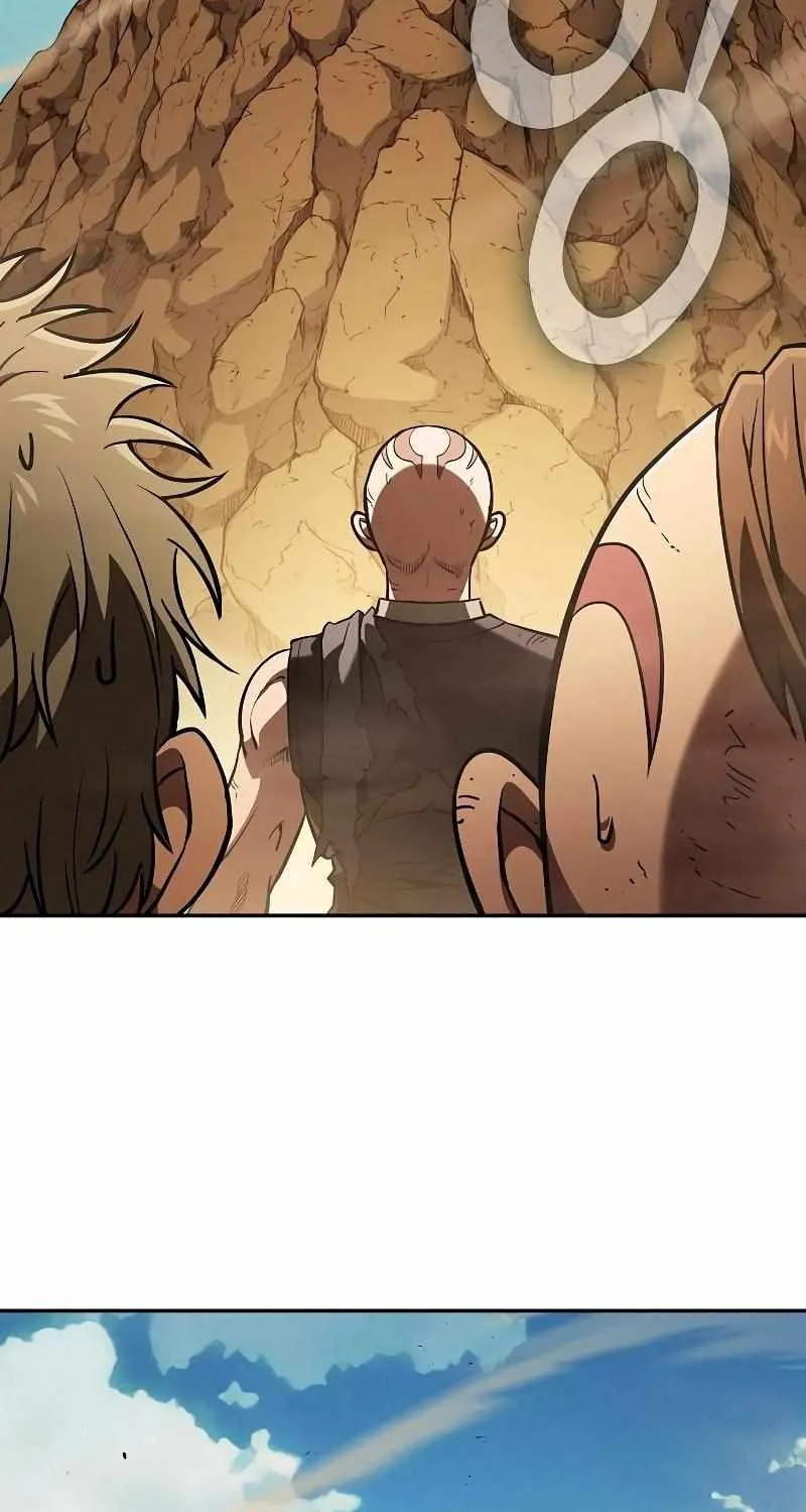 Read Academy Genius Swordmaster chapter 106 image 4 on Lezhin