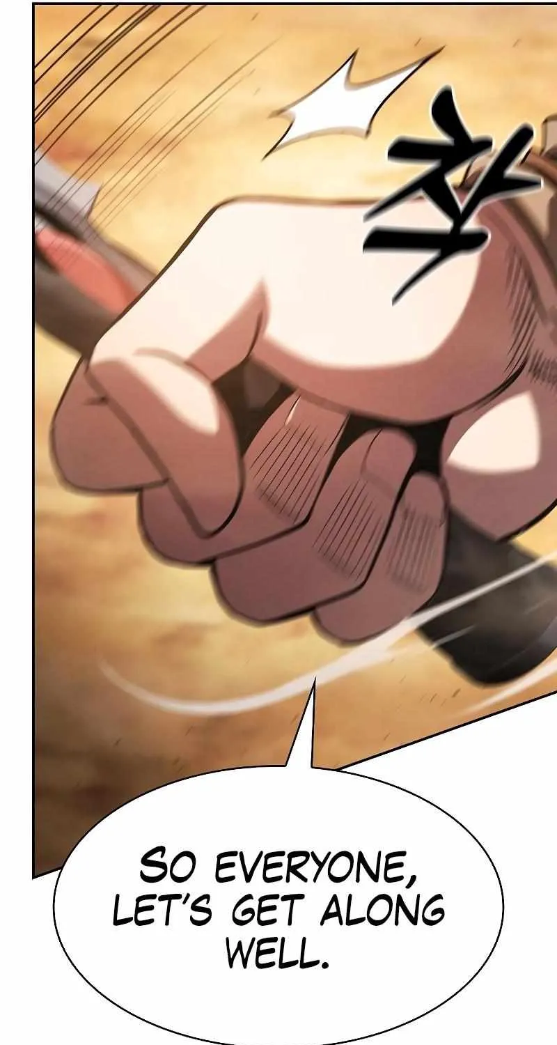 Read Academy Genius Swordmaster chapter 106 image 43 on Lezhin