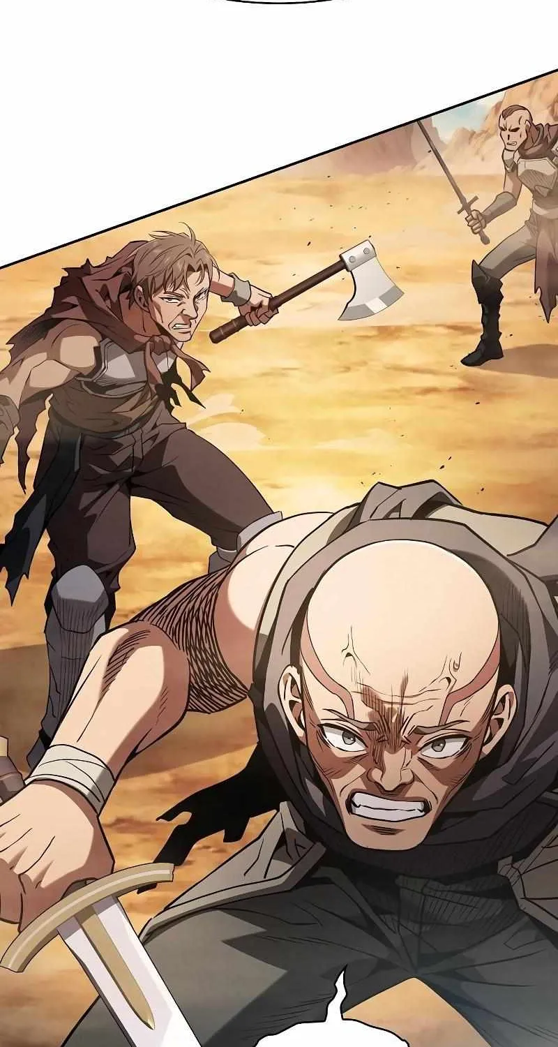 Read Academy Genius Swordmaster chapter 106 image 44 on Lezhin