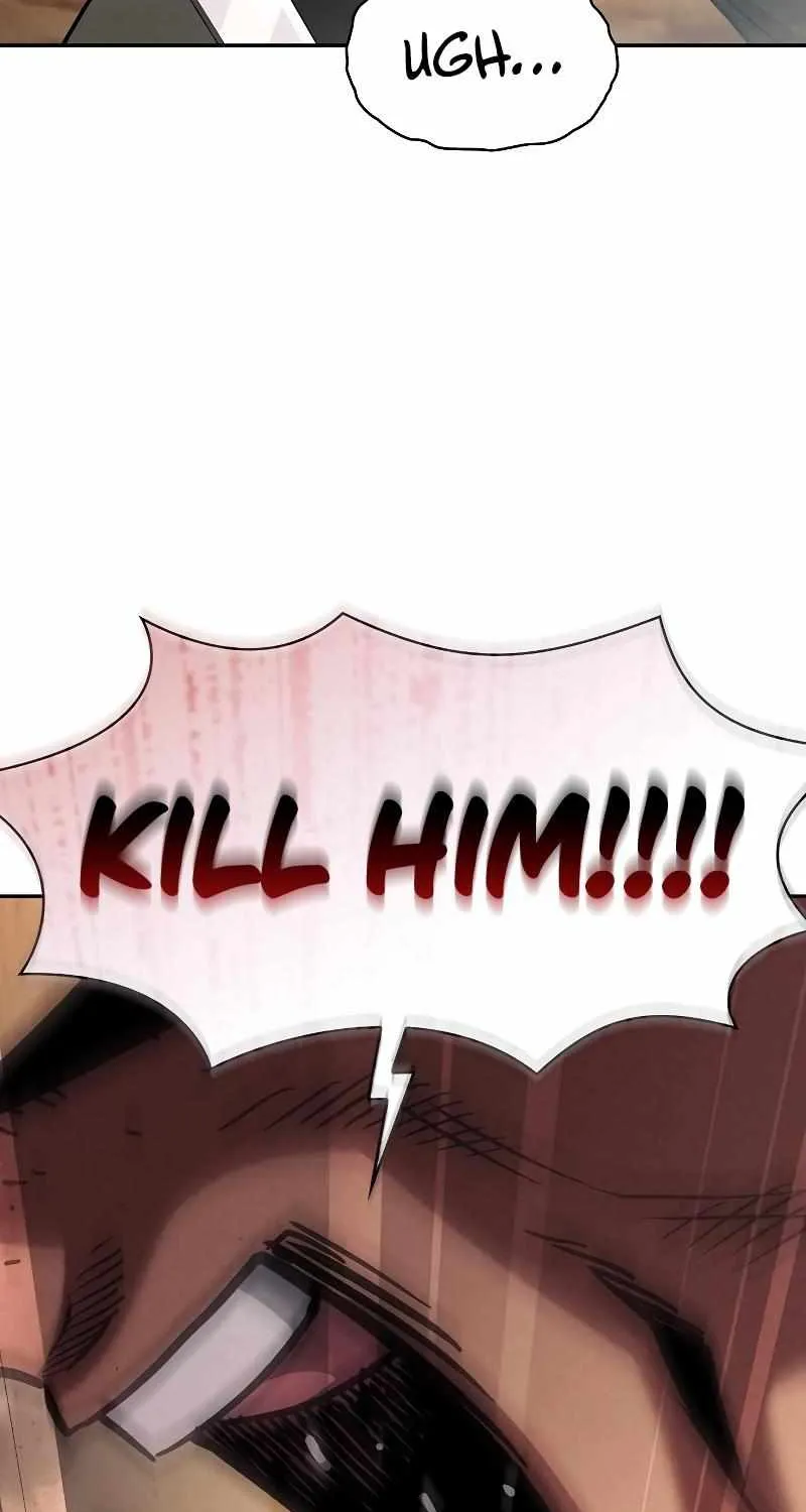 Read Academy Genius Swordmaster chapter 106 image 45 on Lezhin